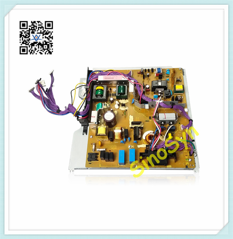 RM2-7658/ RM2-7640 for HP M604/ M605/ M606 Power Supply Board